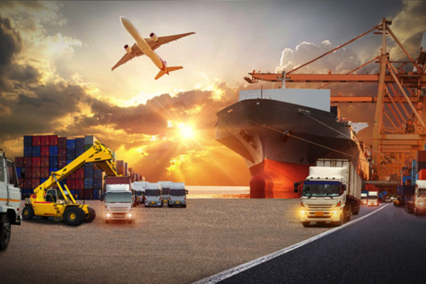 logistics-supply-chain-international-shipping